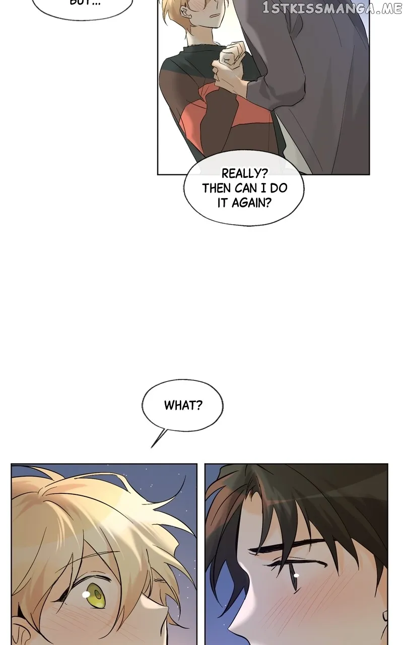 You Will Love Chapter 15 Online - página 14