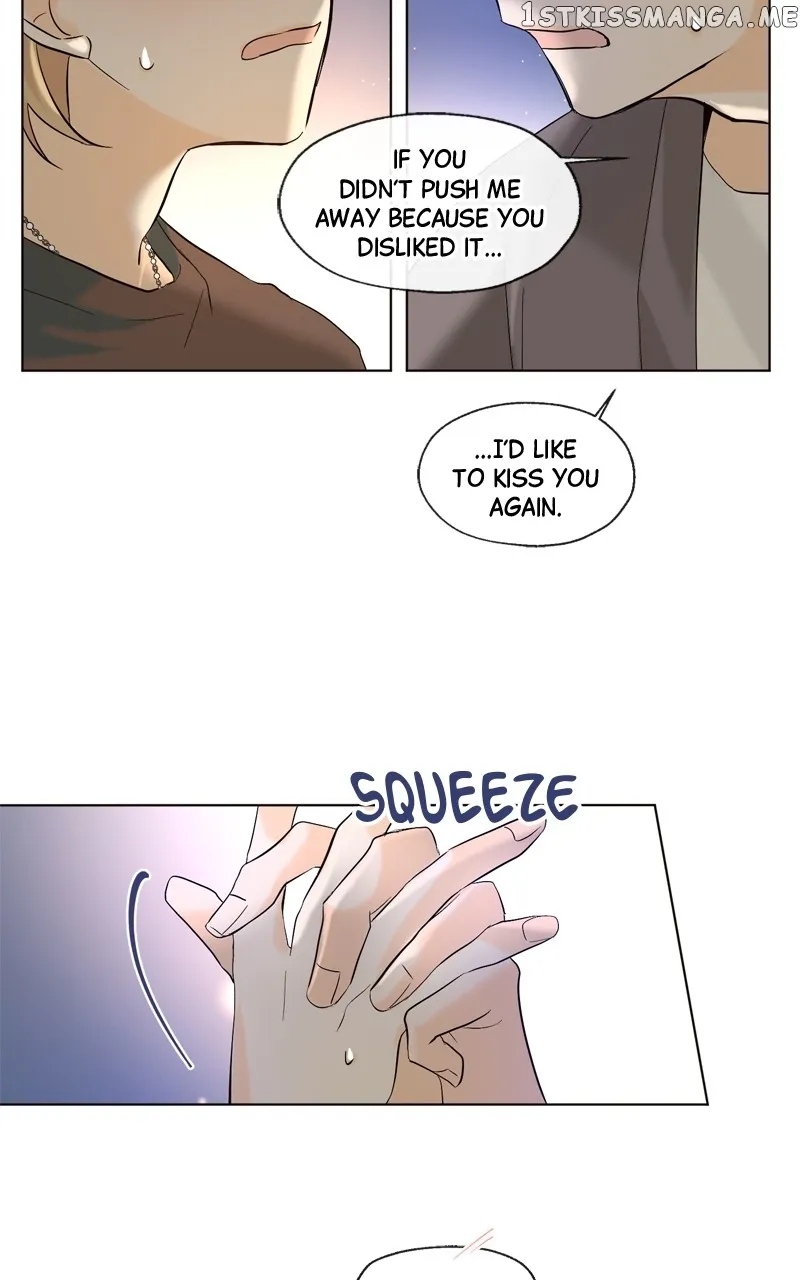 You Will Love Chapter 15 Online - página 15