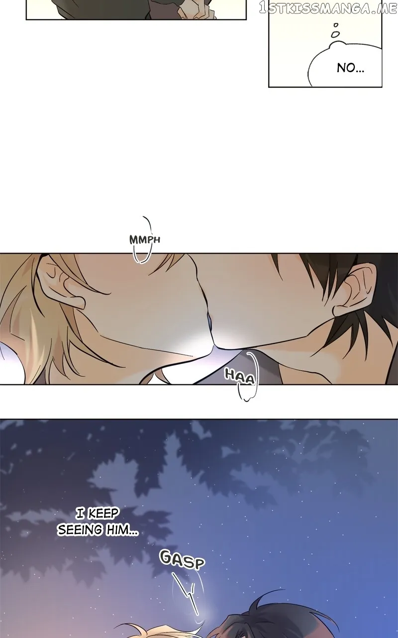 You Will Love Chapter 15 Online - página 18