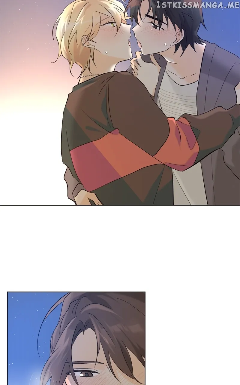 You Will Love Chapter 15 Online - página 19