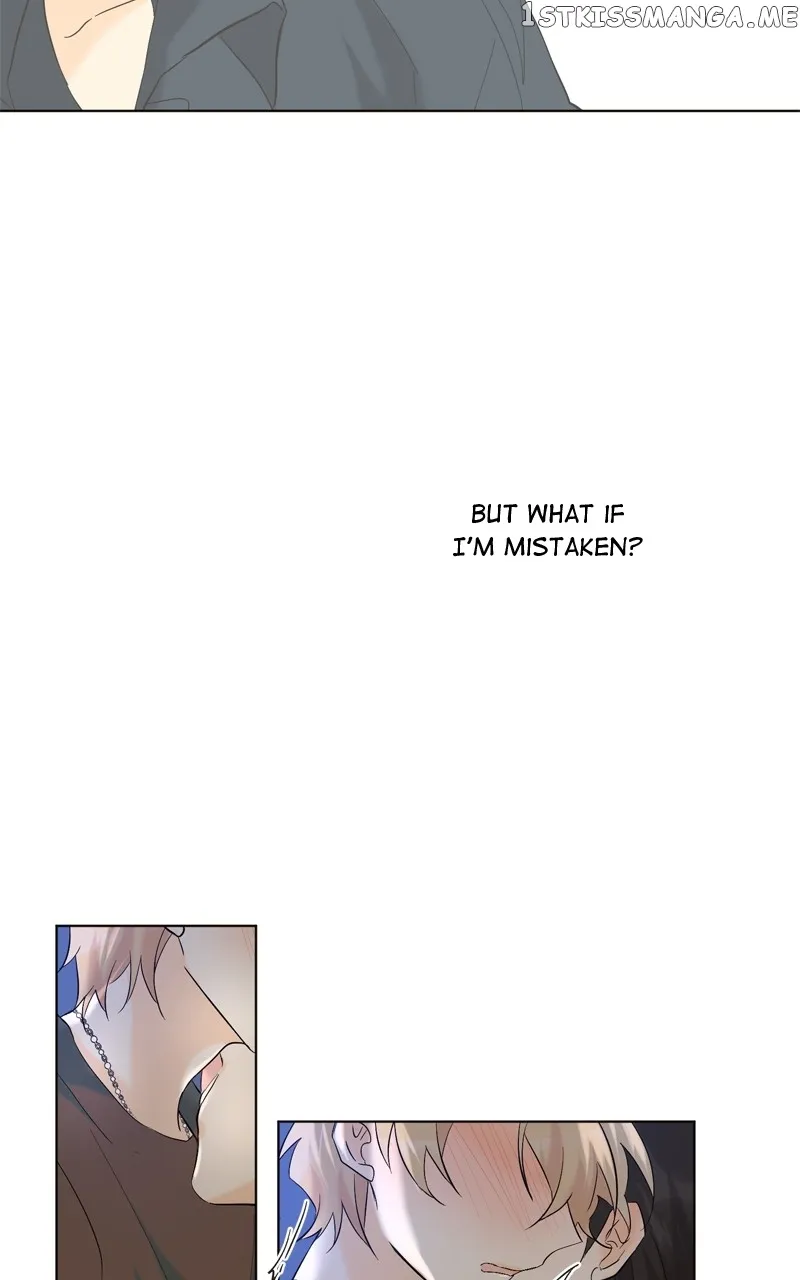 You Will Love Chapter 15 Online - página 22