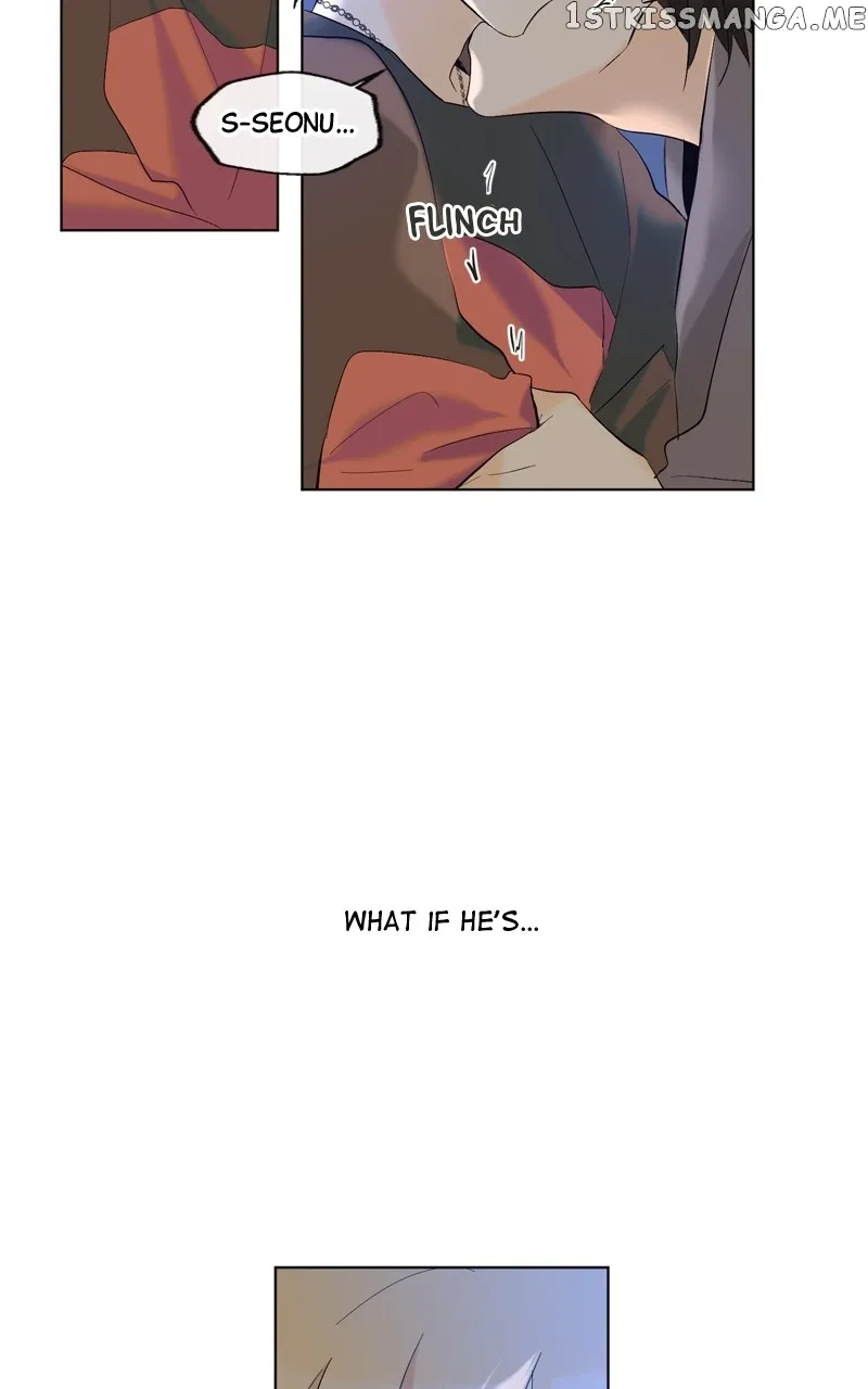 You Will Love Chapter 15 Online - página 23