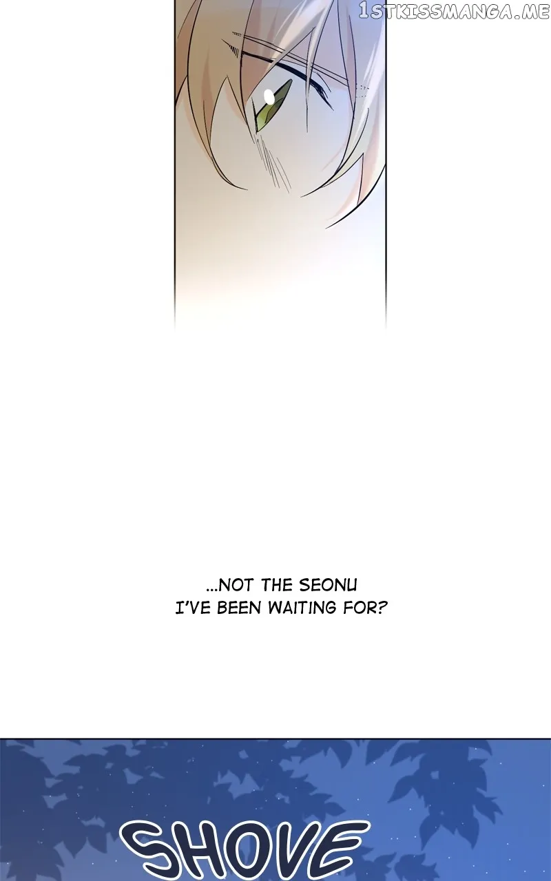 You Will Love Chapter 15 Online - página 24