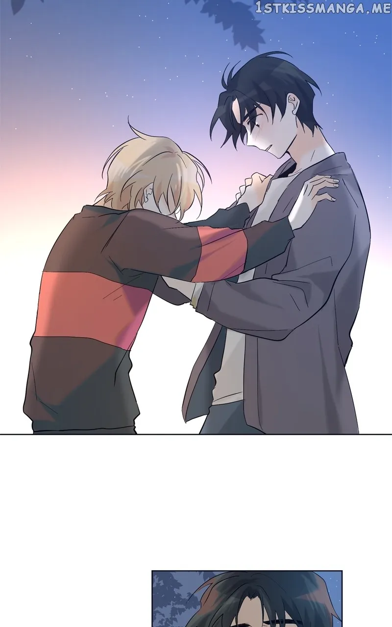 You Will Love Chapter 15 Online - página 25