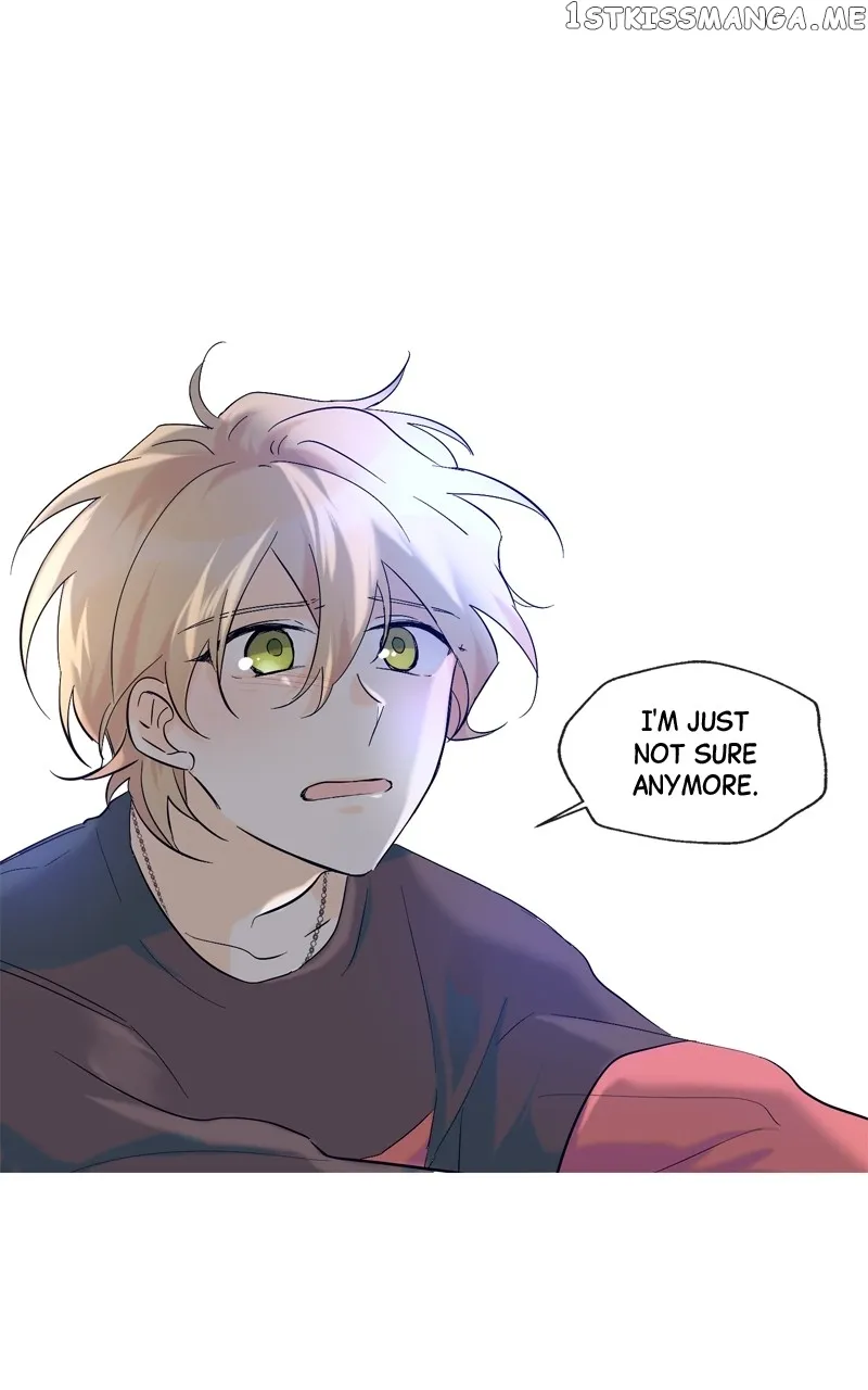 You Will Love Chapter 15 Online - página 27