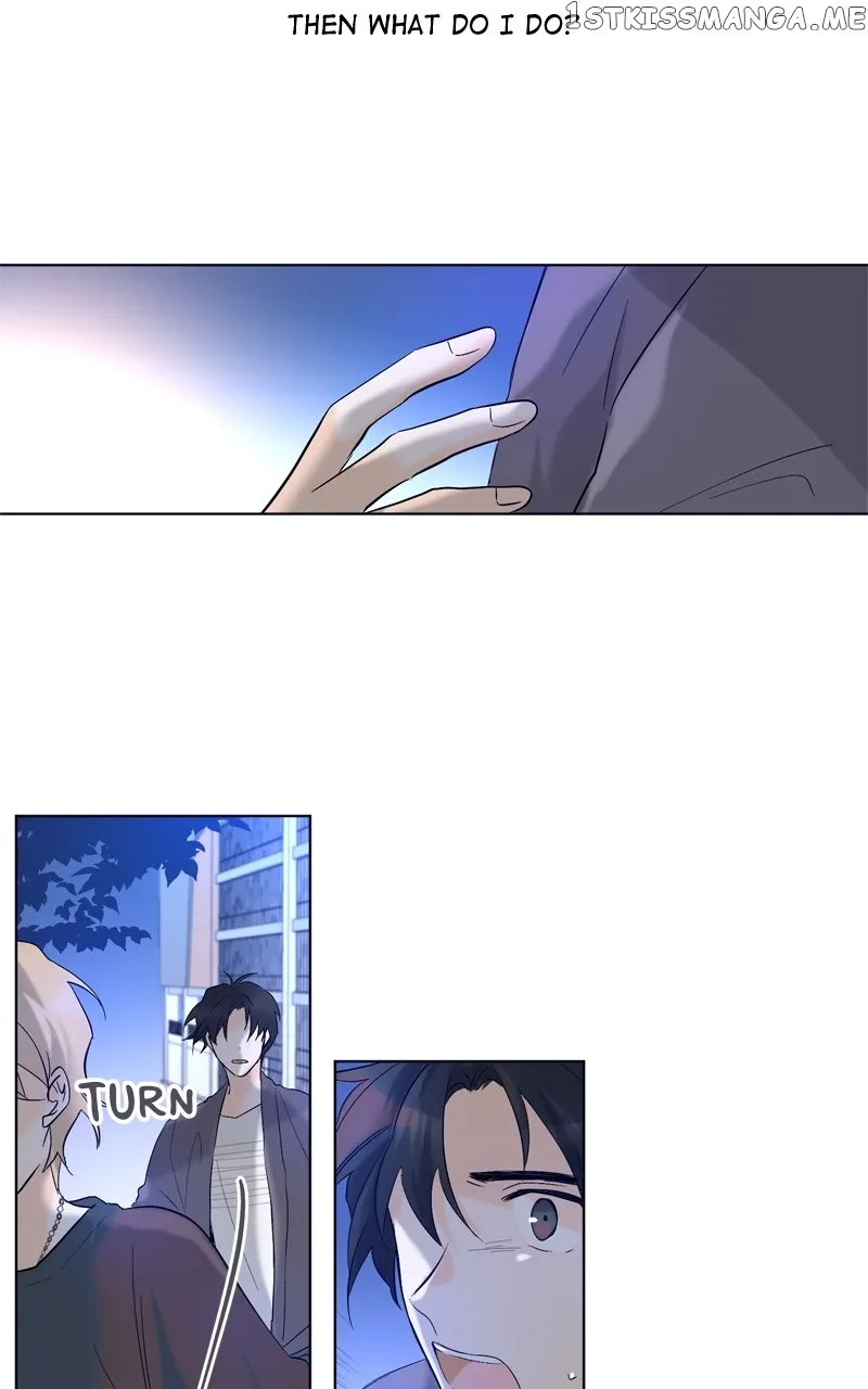 You Will Love Chapter 15 Online - página 28