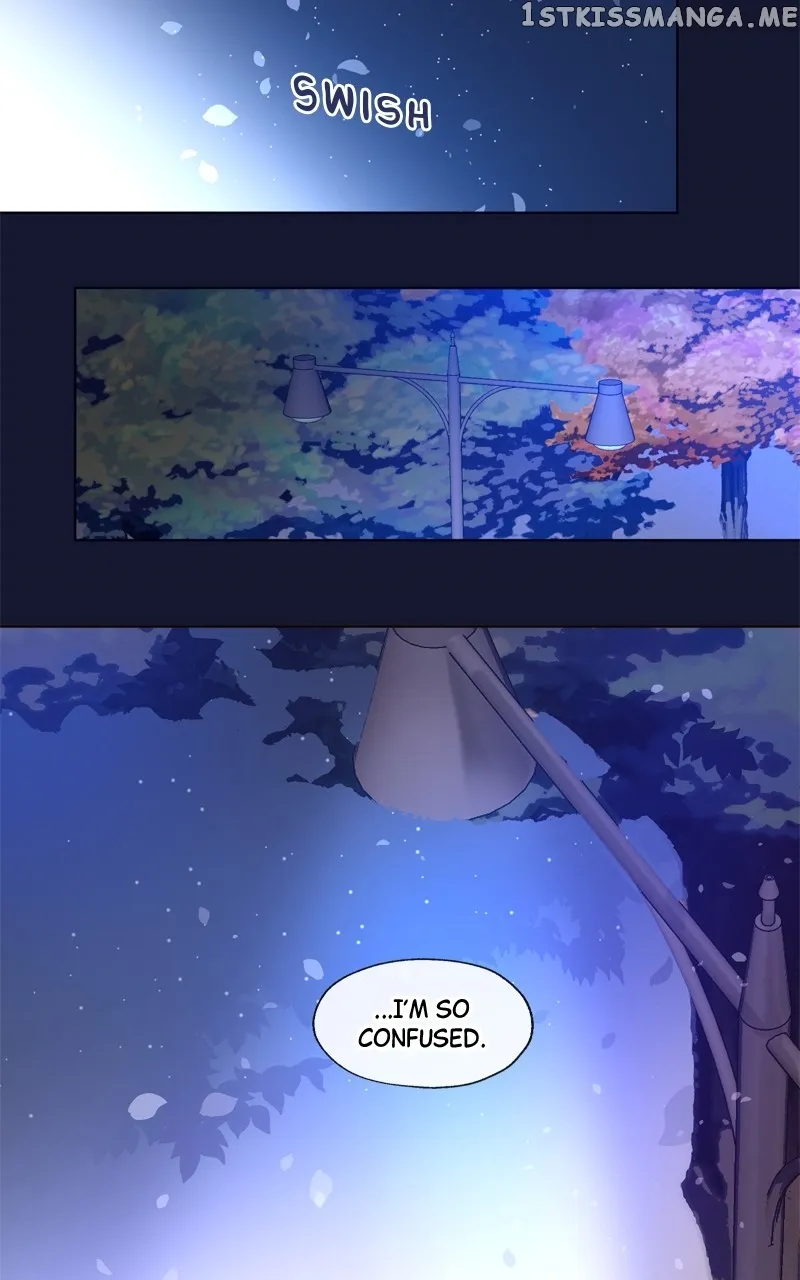You Will Love Chapter 15 Online - página 31