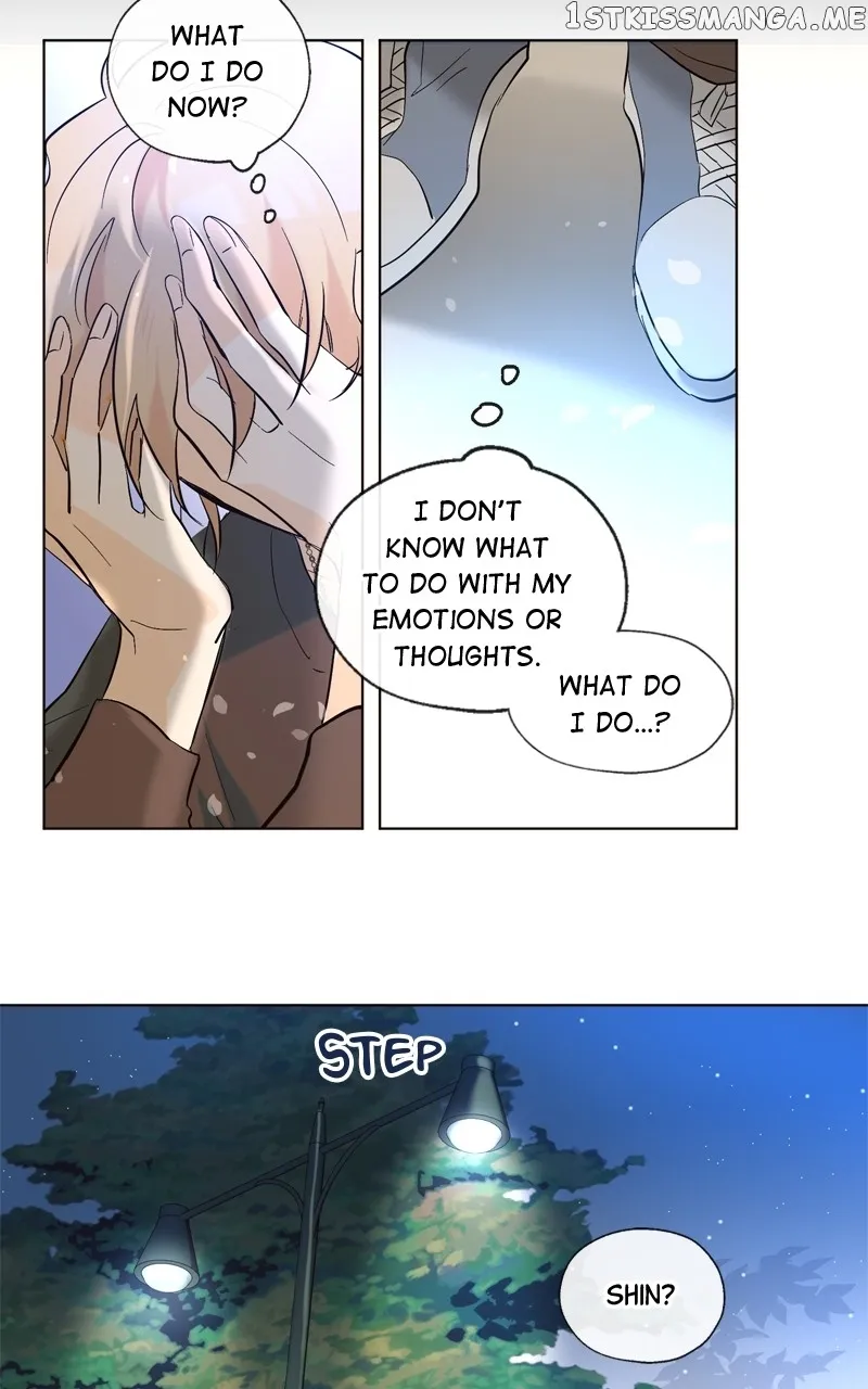 You Will Love Chapter 15 Online - página 33