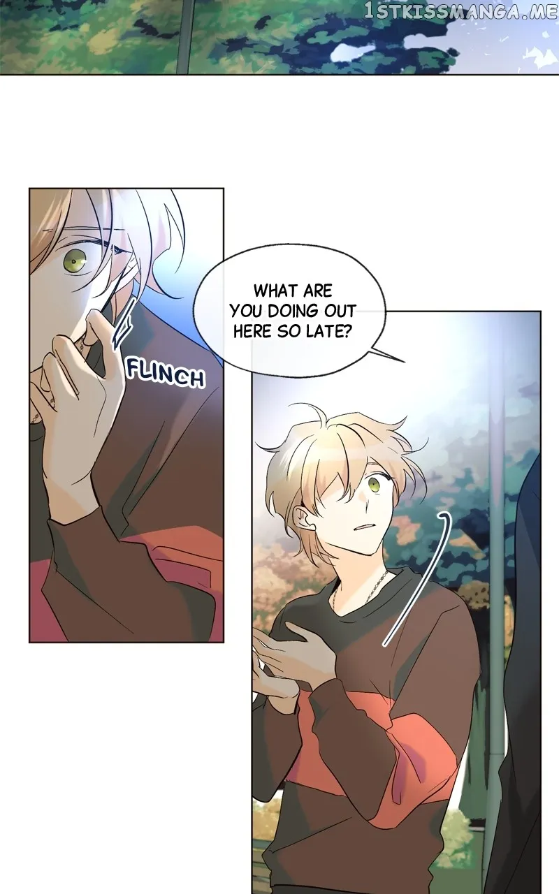 You Will Love Chapter 15 Online - página 34
