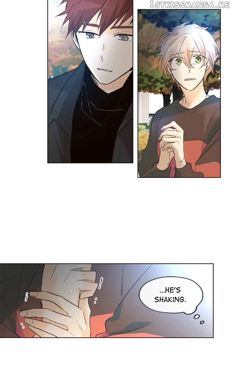 You Will Love Chapter 15 Online - página 36