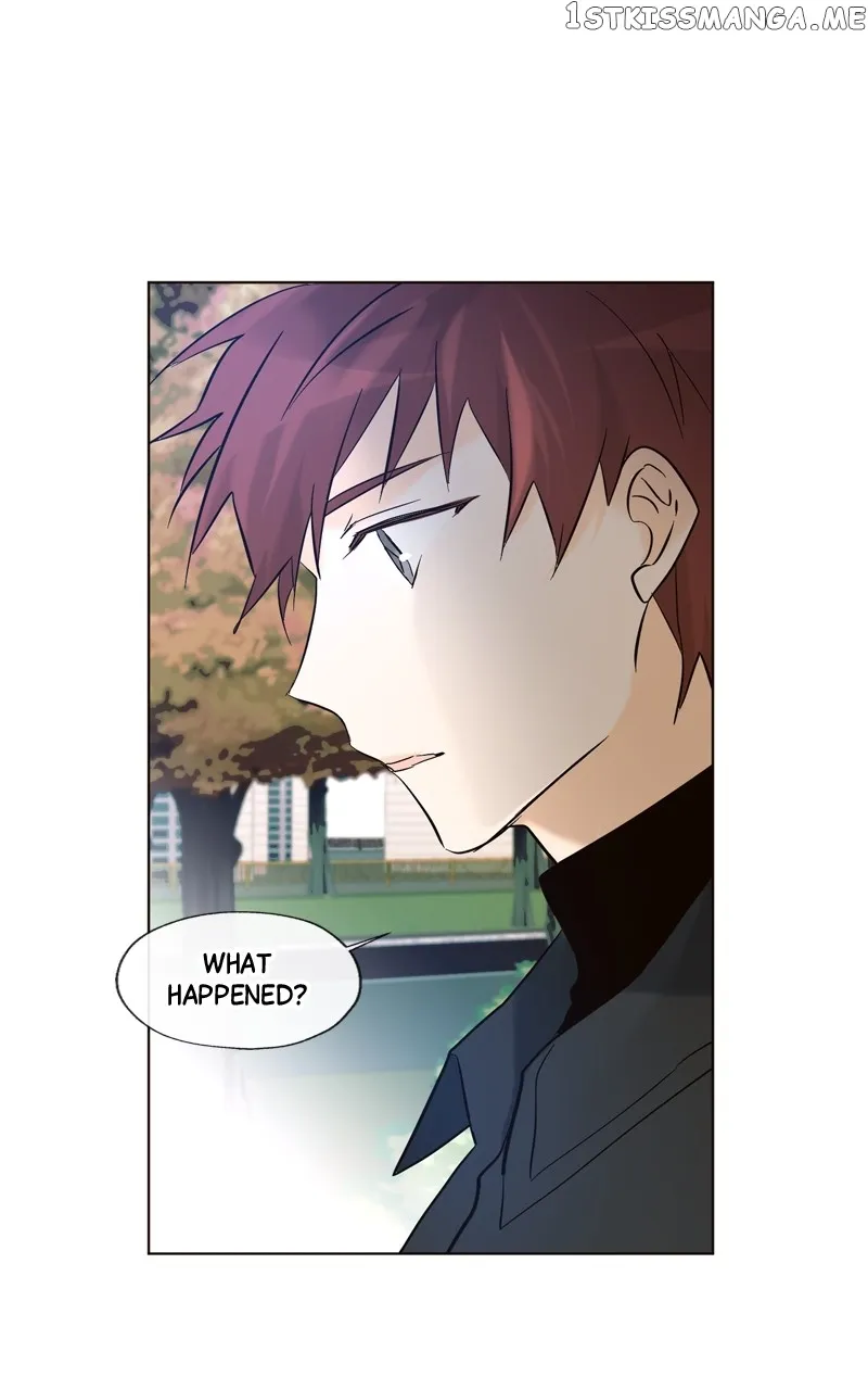 You Will Love Chapter 15 Online - página 37