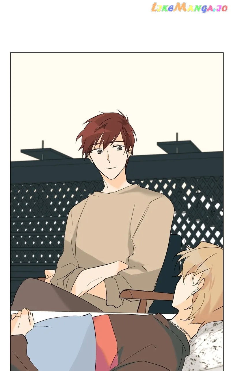You Will Love Chapter 16 Online - página 9