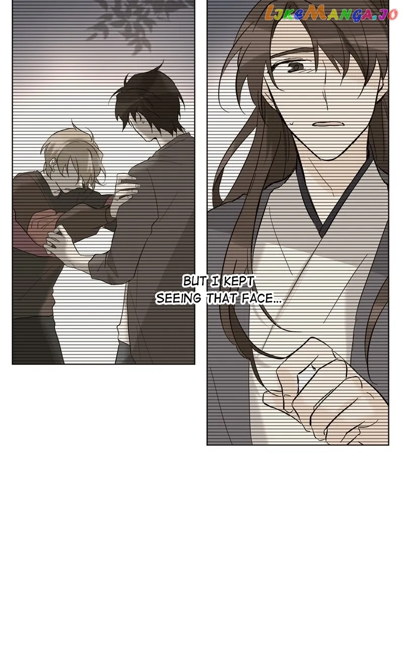 You Will Love Chapter 16 Online - página 19
