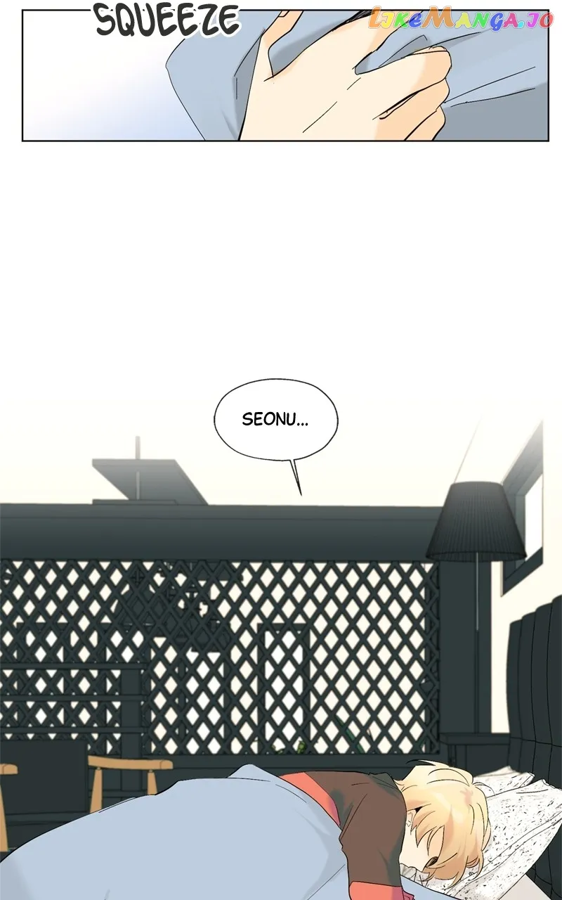 You Will Love Chapter 16 Online - página 20