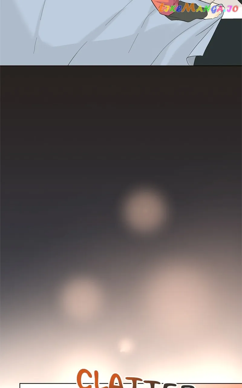 You Will Love Chapter 16 Online - página 21