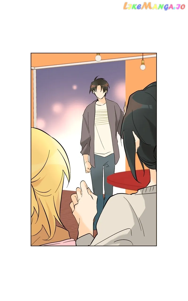 You Will Love Chapter 16 Online - página 23