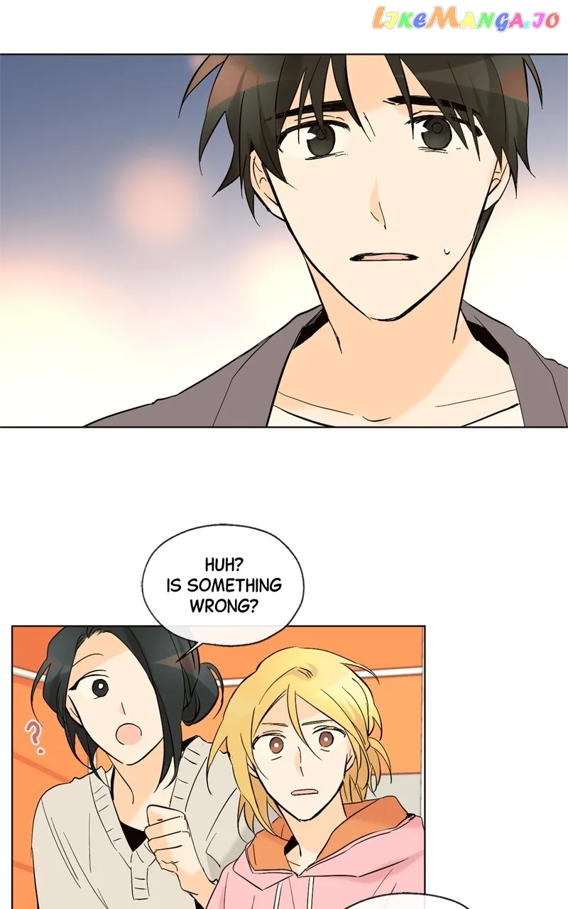You Will Love Chapter 16 Online - página 24