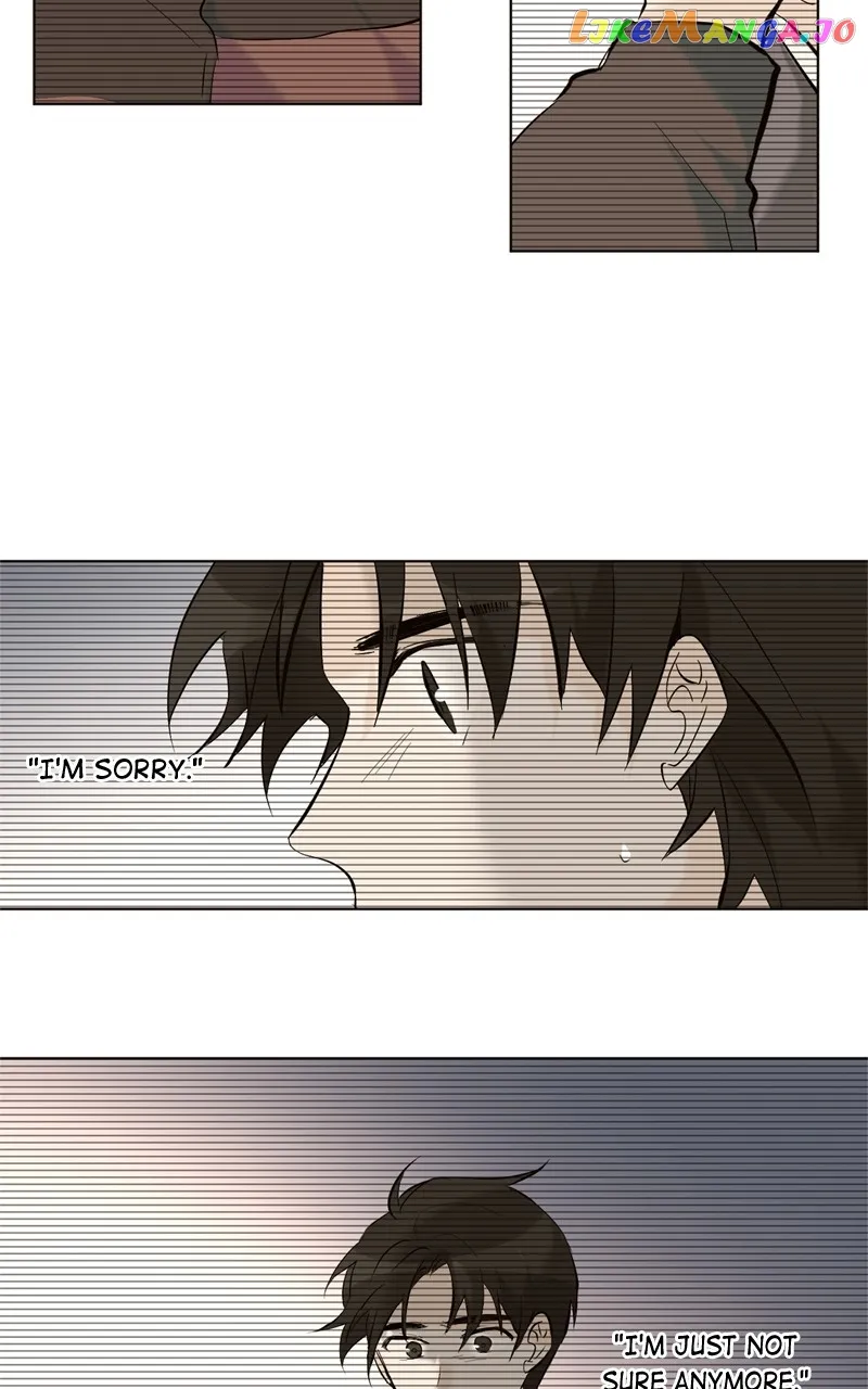 You Will Love Chapter 16 Online - página 31