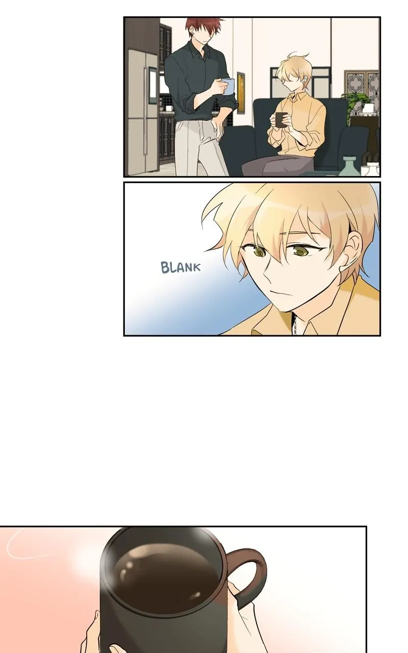 You Will Love Chapter 17 Online - página 3
