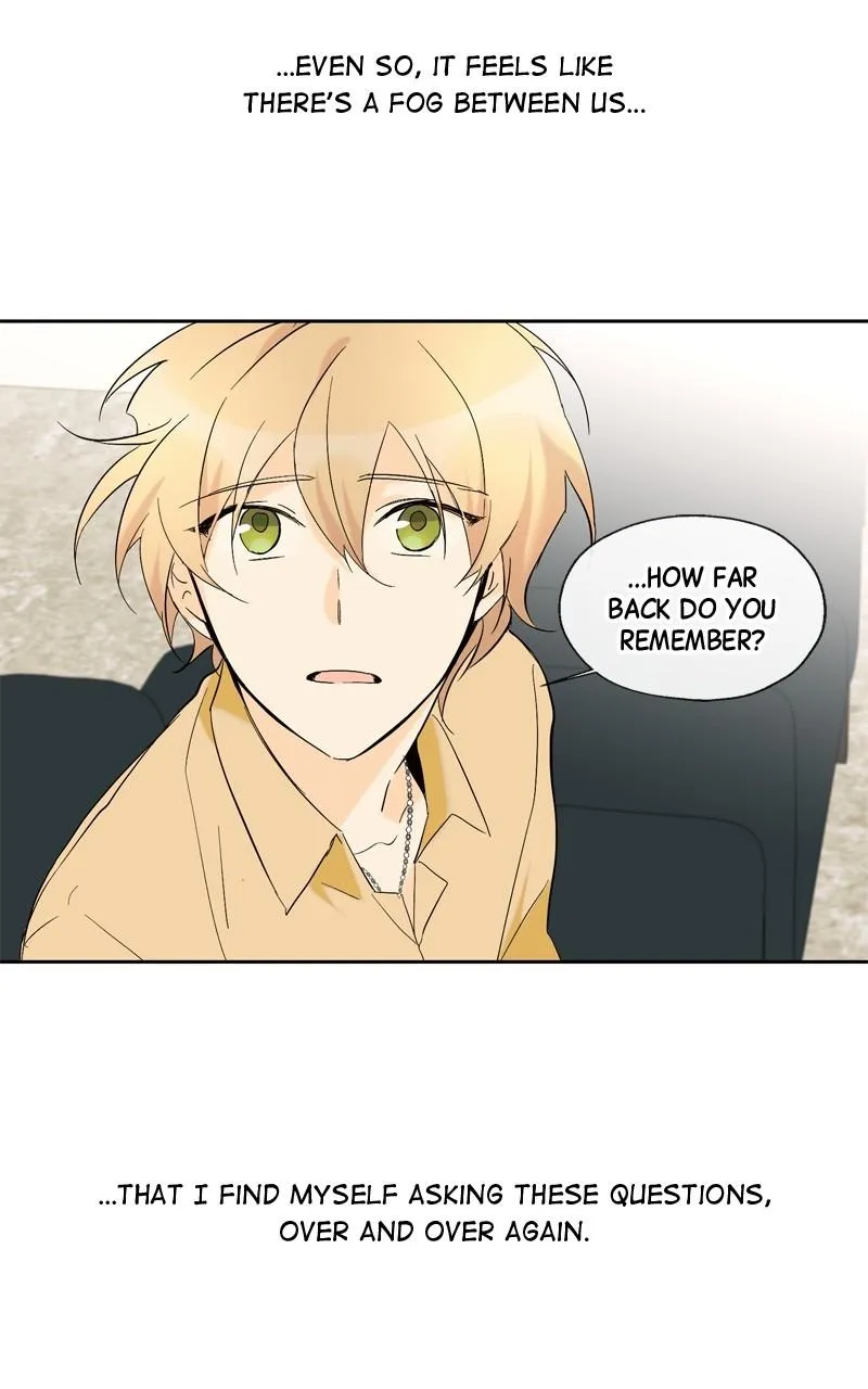 You Will Love Chapter 17 Online - página 8