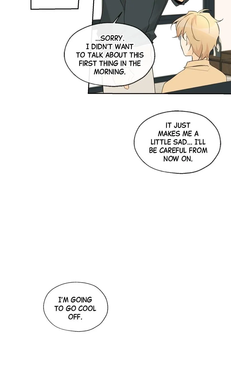 You Will Love Chapter 17 Online - página 13