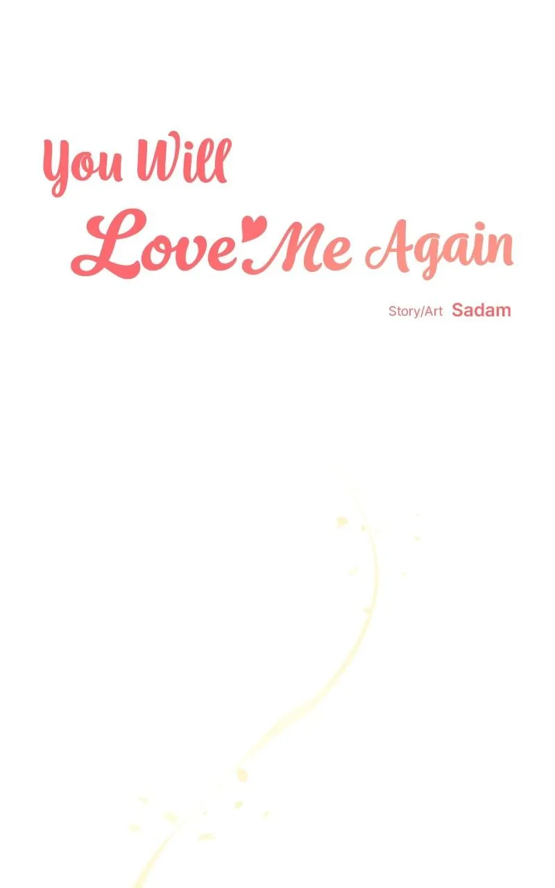 You Will Love Chapter 17 Online - página 14