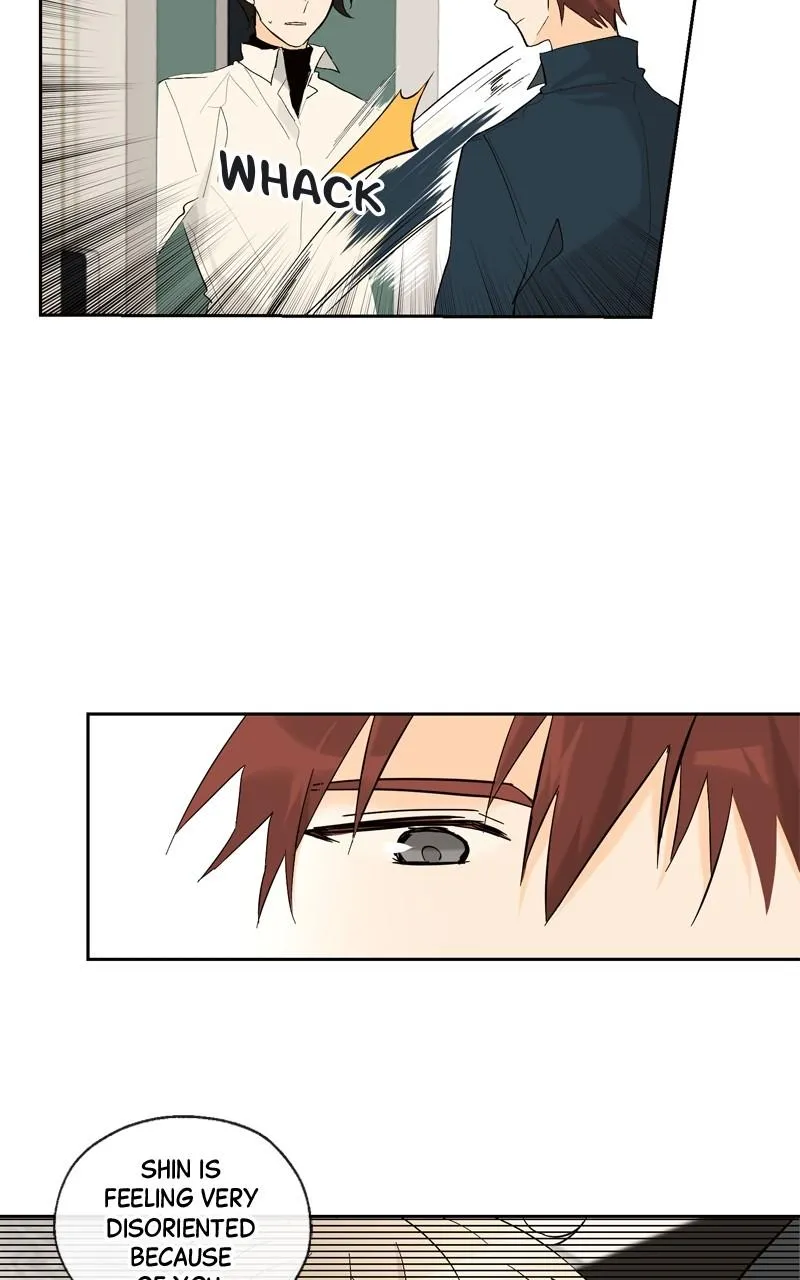 You Will Love Chapter 17 Online - página 29