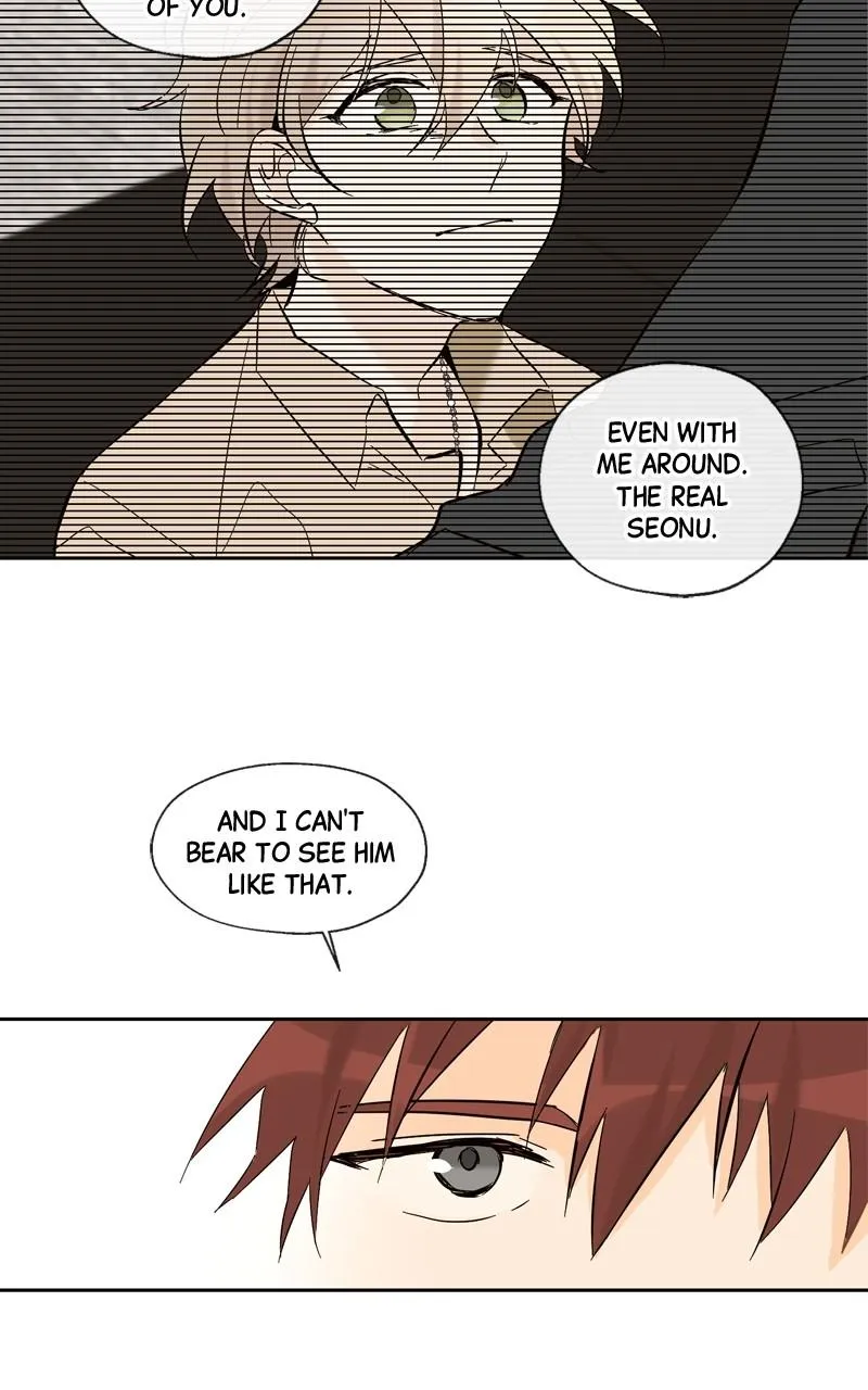 You Will Love Chapter 17 Online - página 30