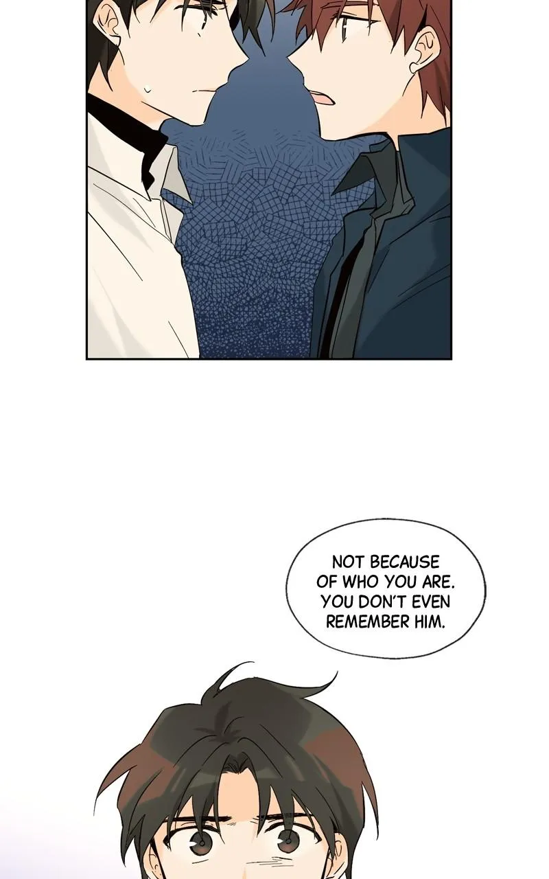 You Will Love Chapter 17 Online - página 32