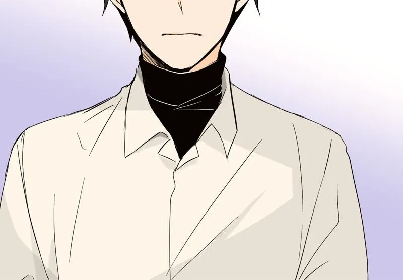 You Will Love Chapter 17 Online - página 33