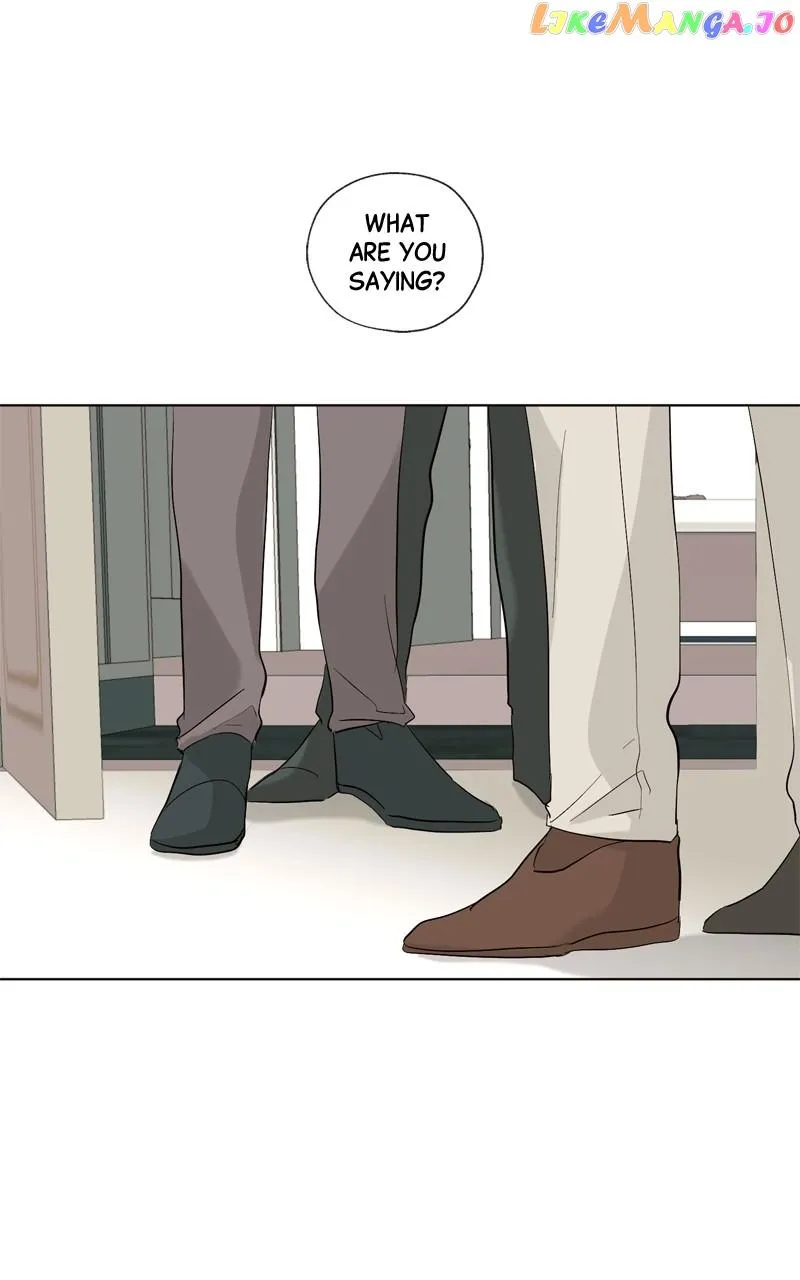 You Will Love Chapter 19 Online - página 2