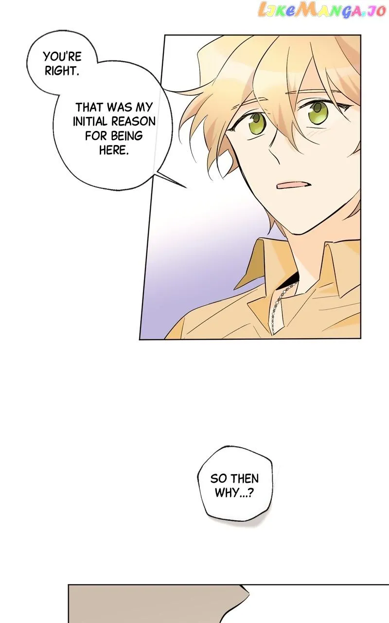 You Will Love Chapter 19 Online - página 4