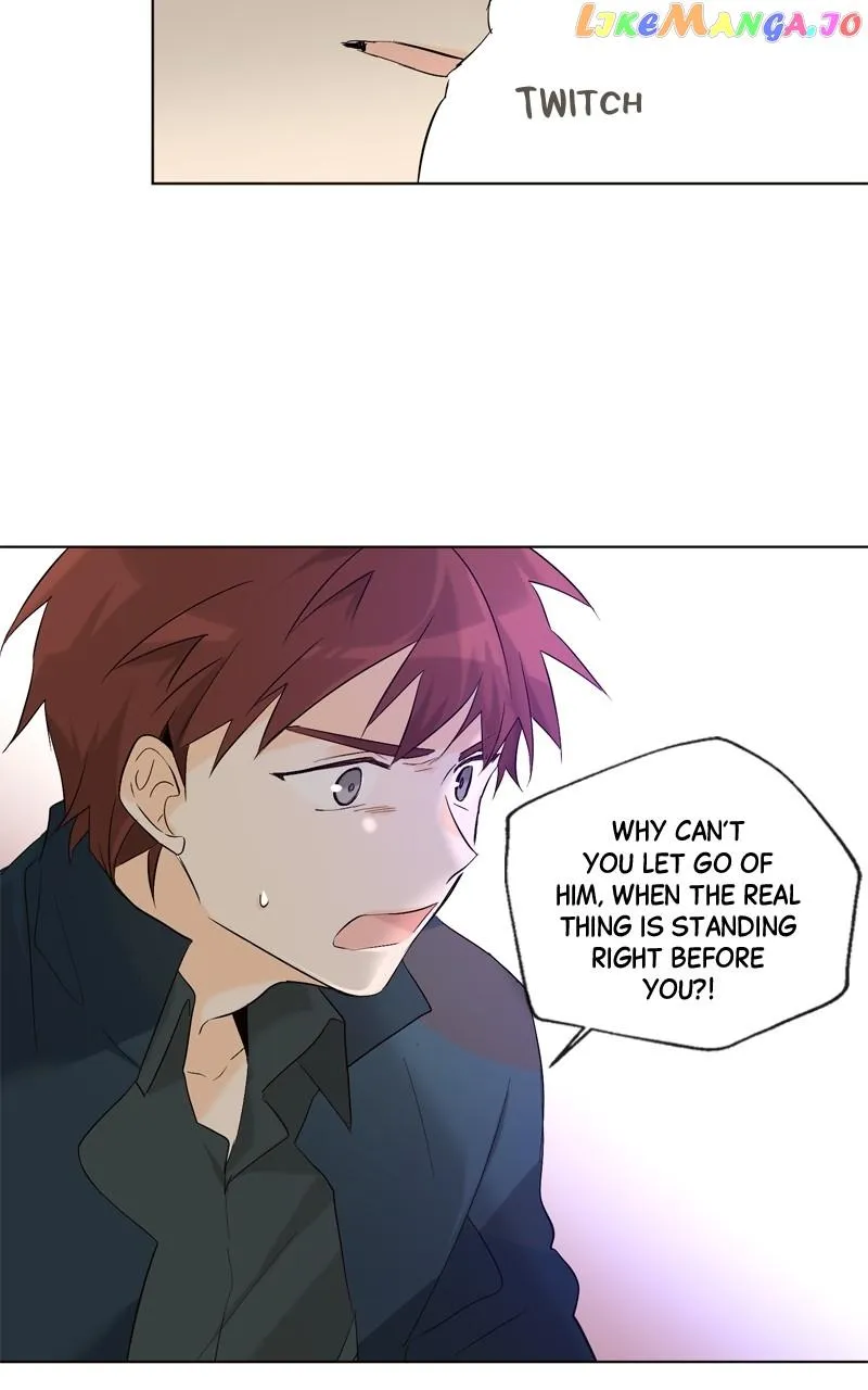 You Will Love Chapter 19 Online - página 5