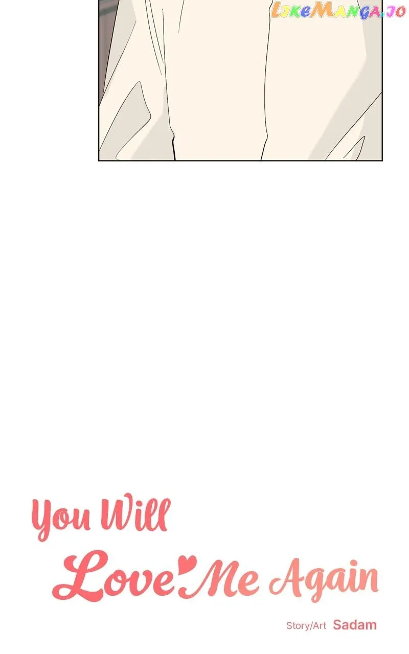 You Will Love Chapter 19 Online - página 8