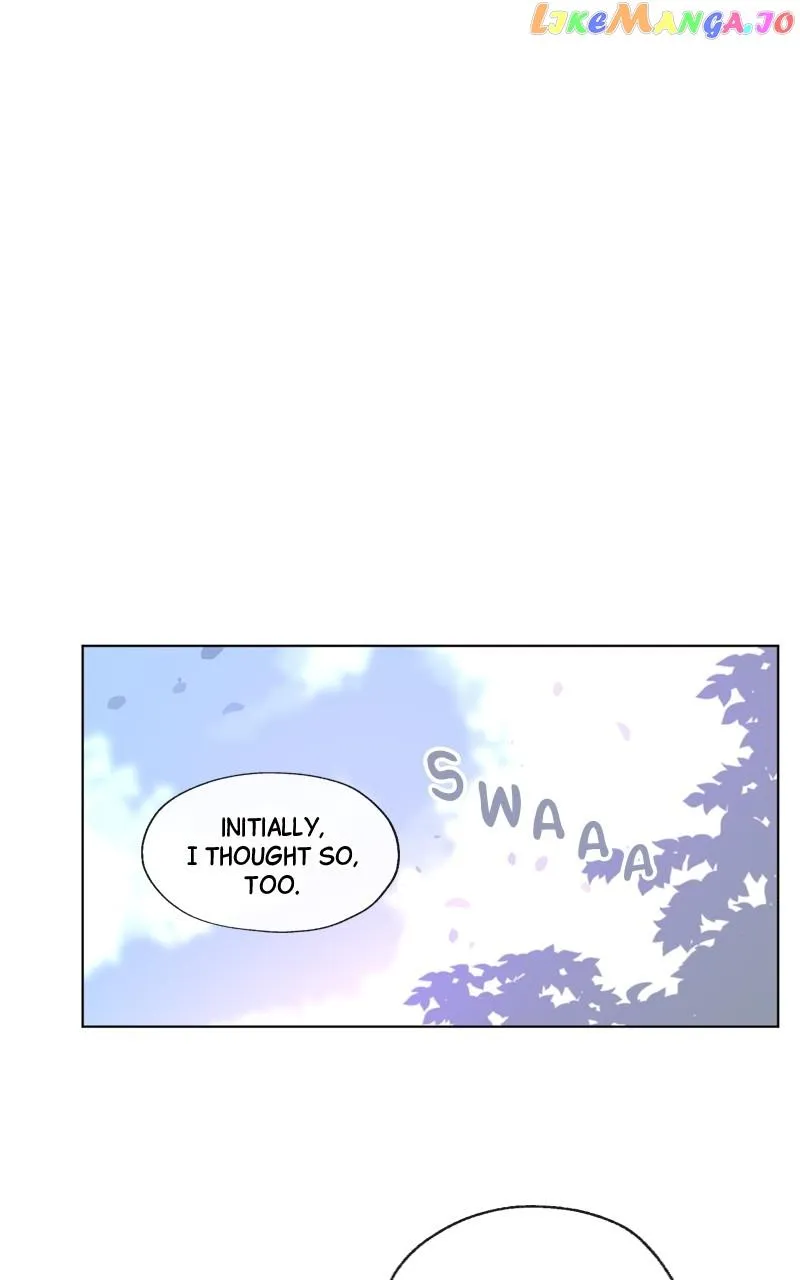 You Will Love Chapter 19 Online - página 9