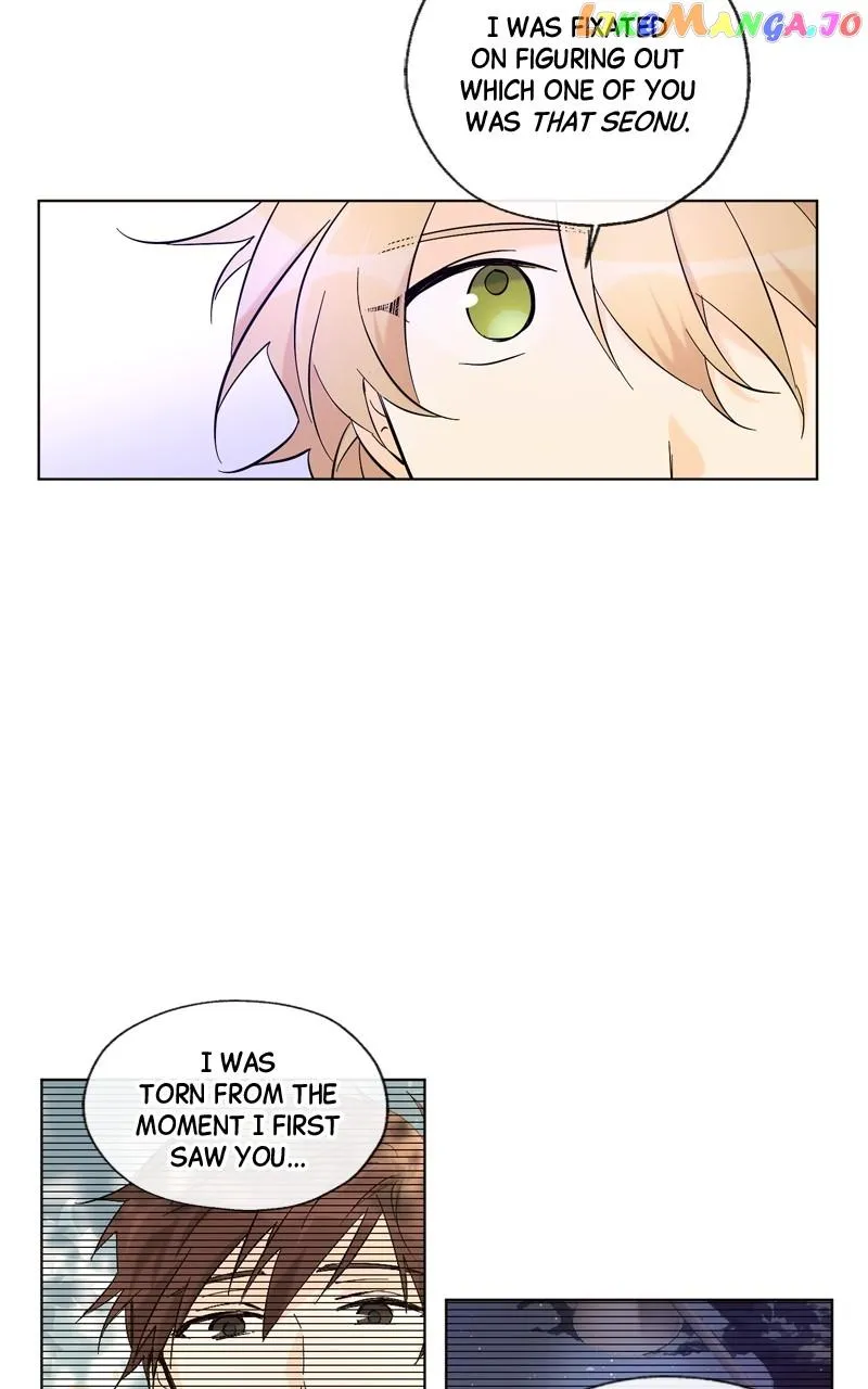 You Will Love Chapter 19 Online - página 10