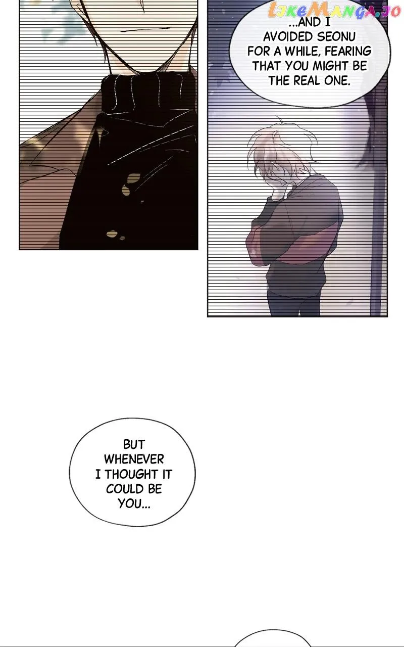 You Will Love Chapter 19 Online - página 11