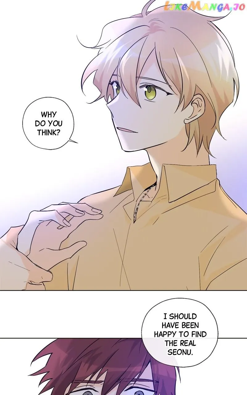 You Will Love Chapter 19 Online - página 13
