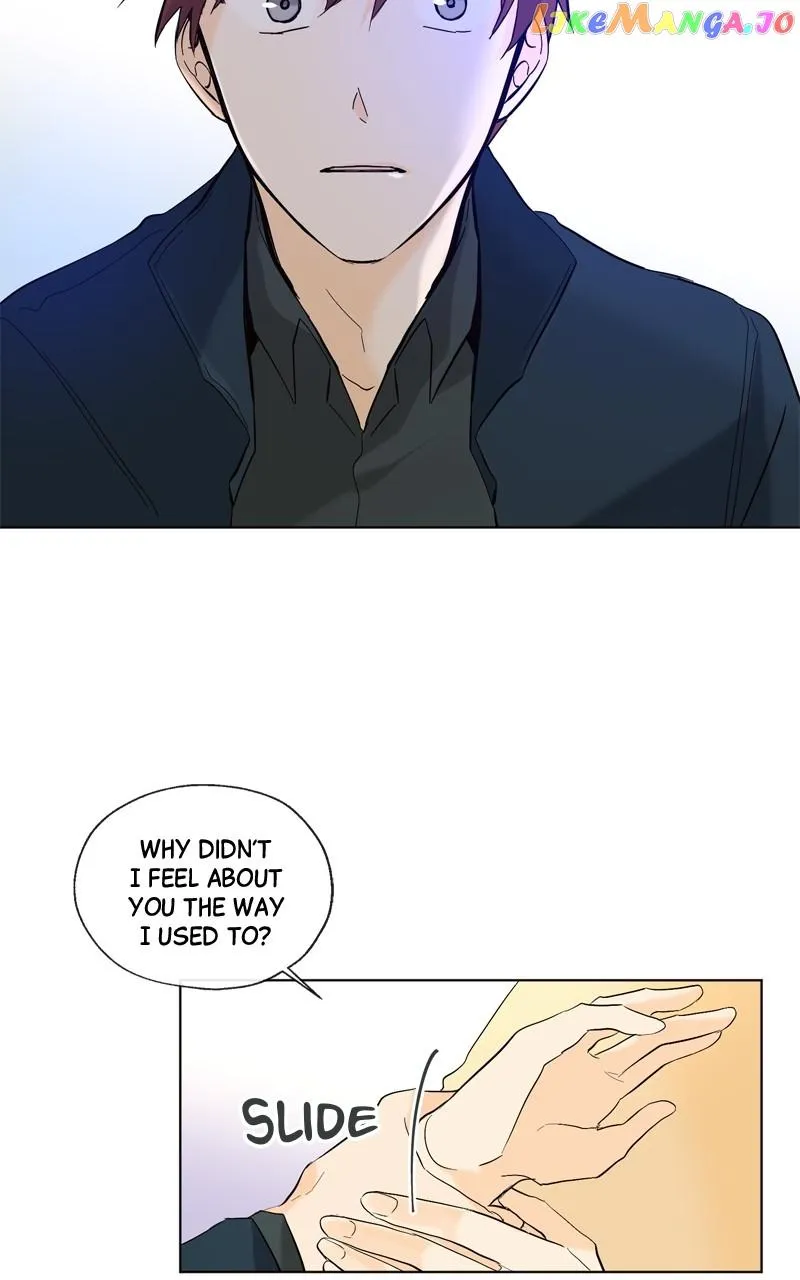 You Will Love Chapter 19 Online - página 14