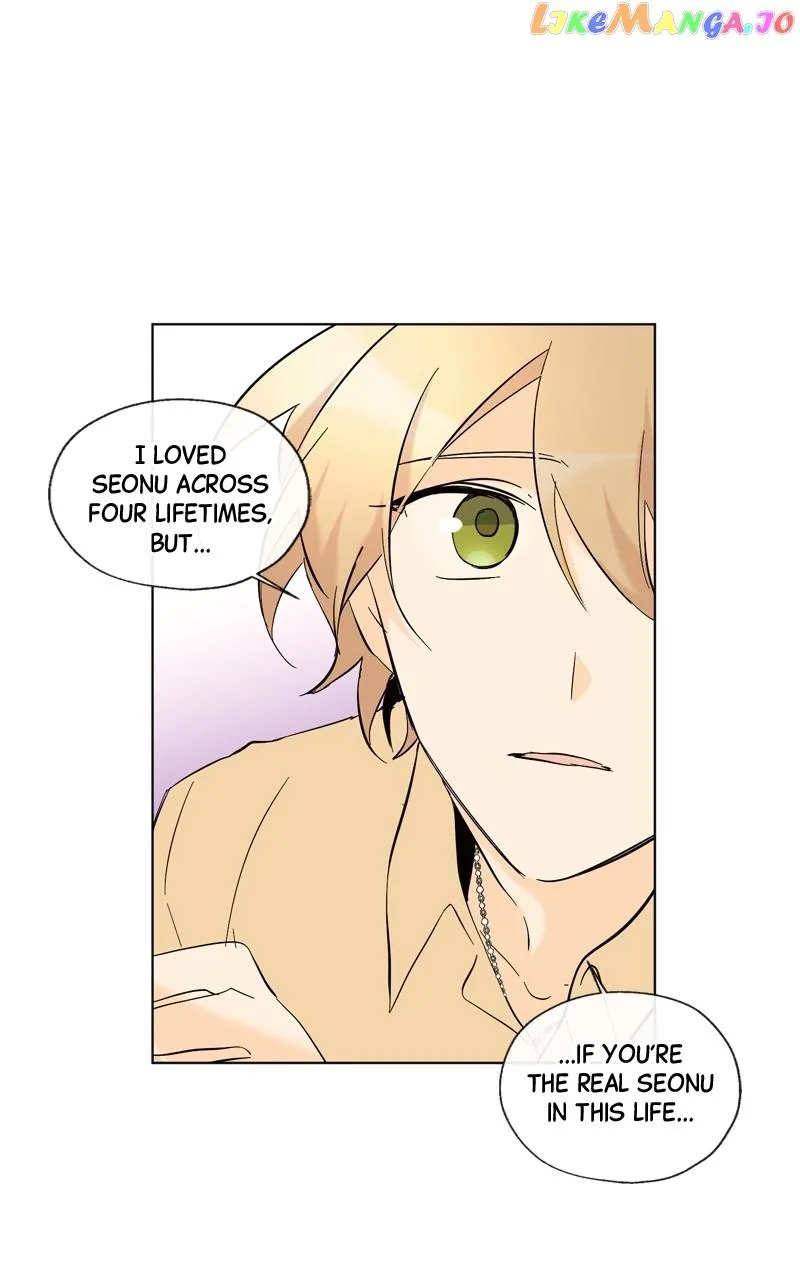 You Will Love Chapter 19 Online - página 16