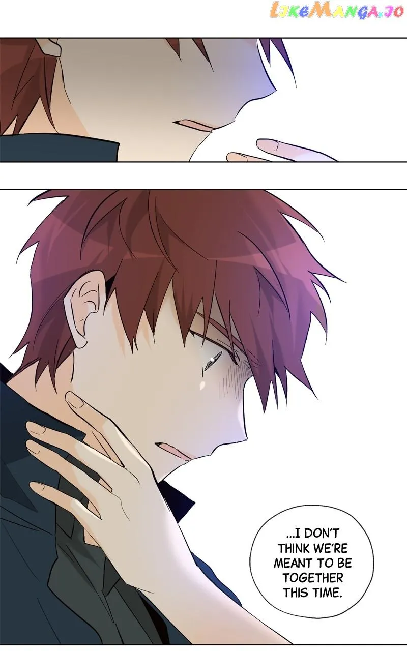 You Will Love Chapter 19 Online - página 17