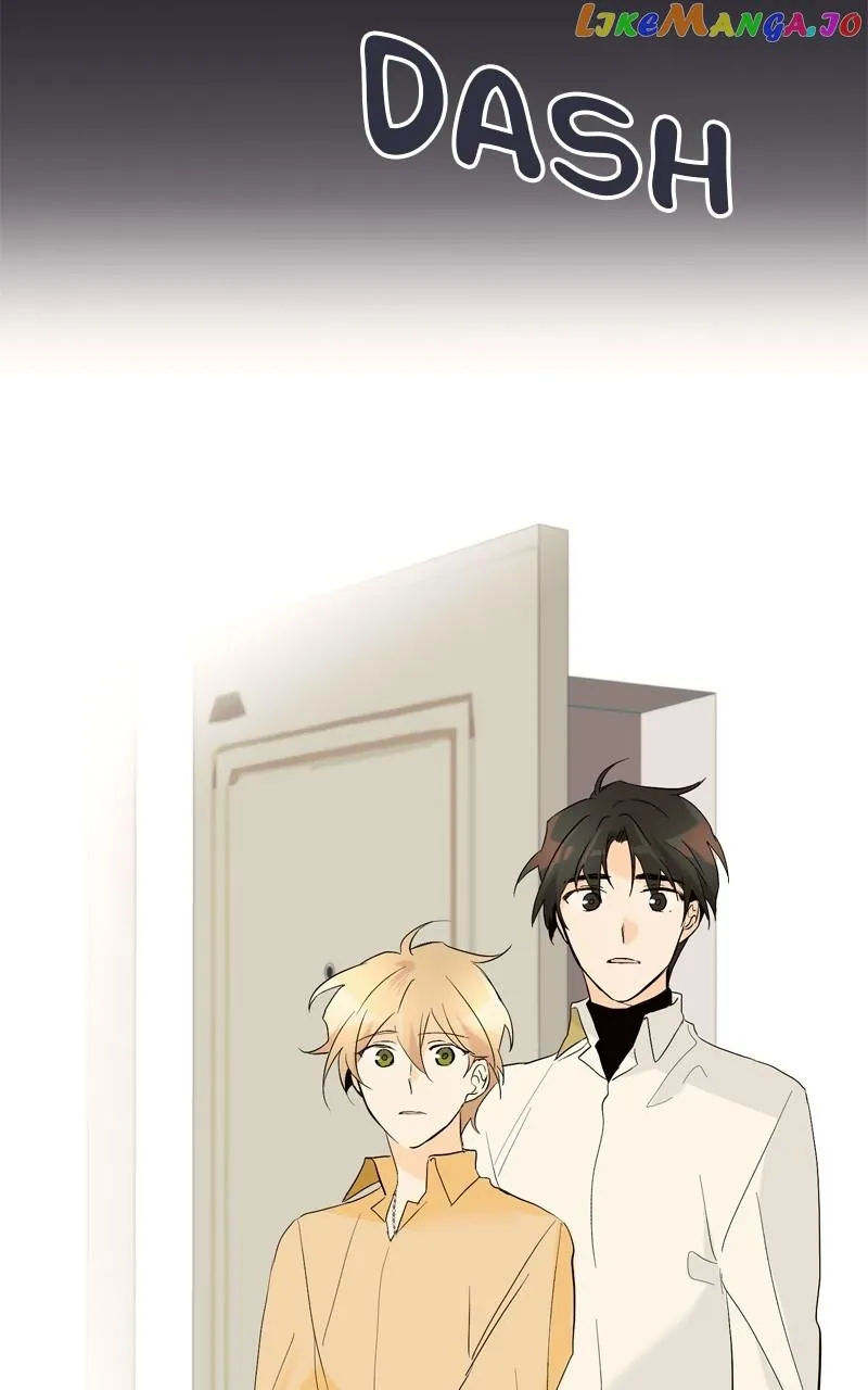 You Will Love Chapter 19 Online - página 23