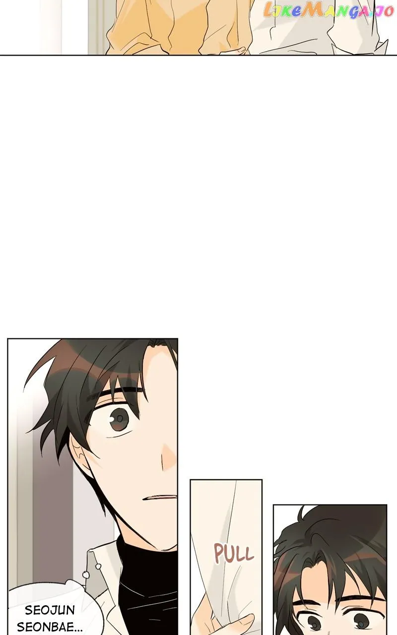 You Will Love Chapter 19 Online - página 24