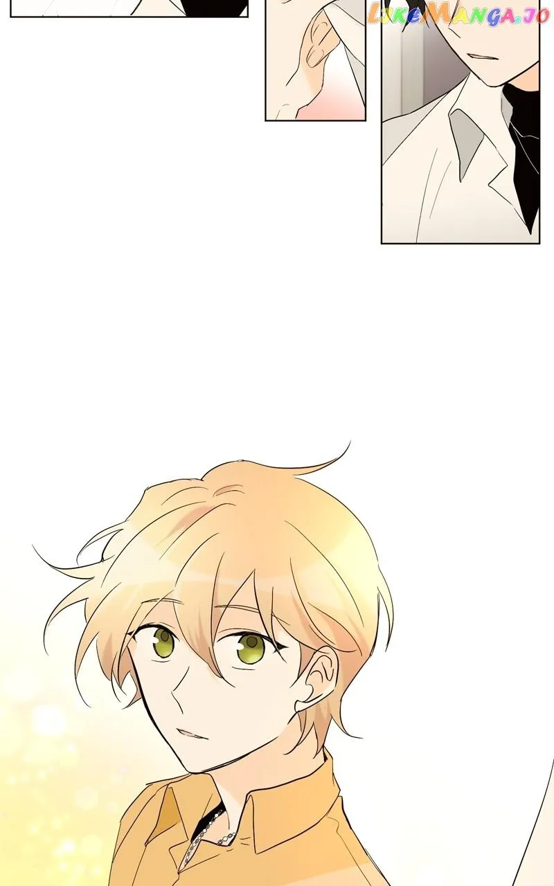 You Will Love Chapter 19 Online - página 25