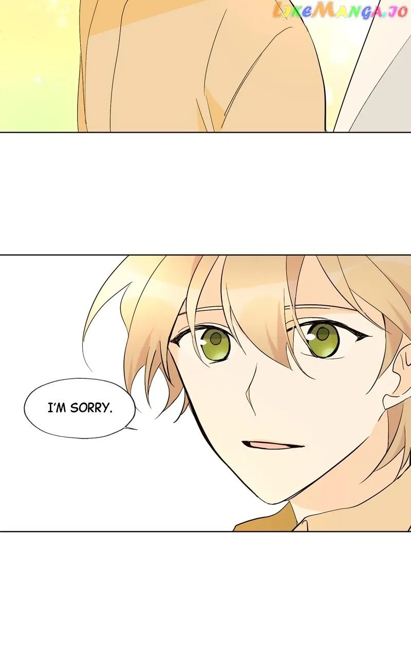 You Will Love Chapter 19 Online - página 26