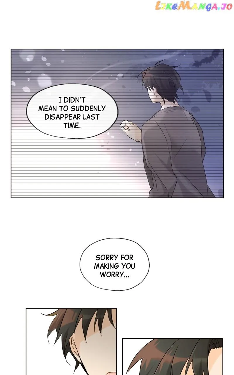 You Will Love Chapter 19 Online - página 27