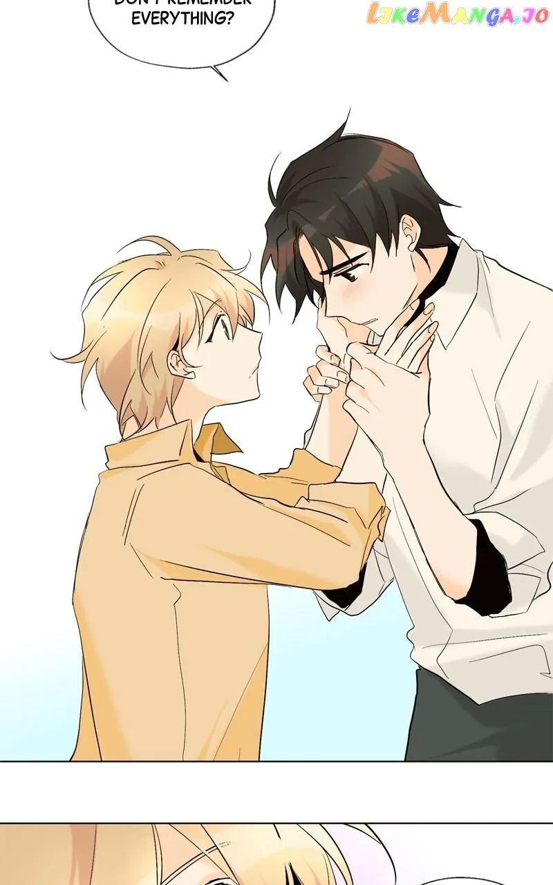 You Will Love Chapter 19 Online - página 32