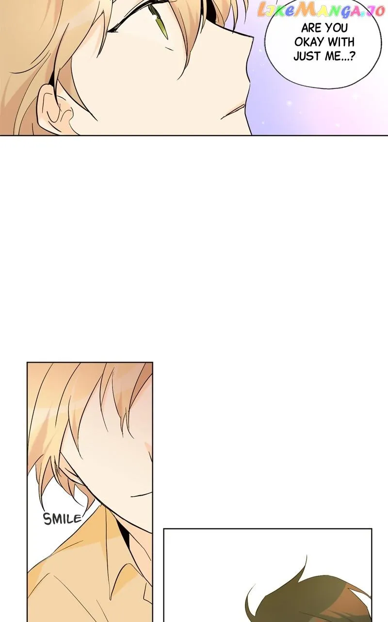 You Will Love Chapter 19 Online - página 33