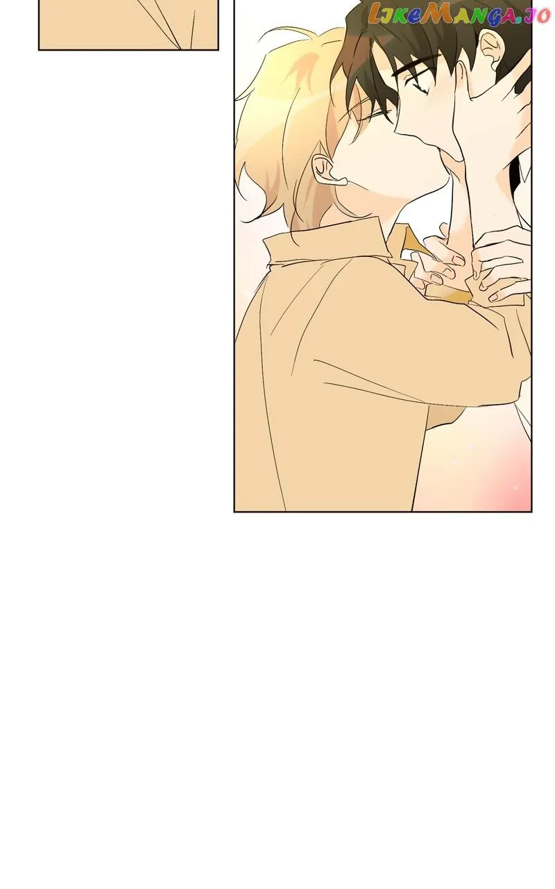 You Will Love Chapter 19 Online - página 34