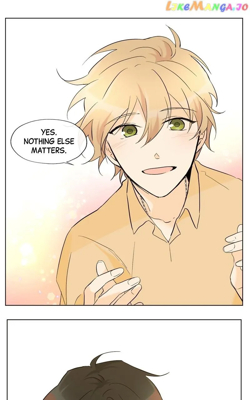 You Will Love Chapter 19 Online - página 36